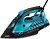Фото MPM Product MZE-29