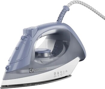 Фото Electrolux E3SI1-2DB