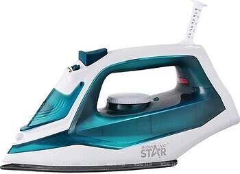 Фото WinningStar ST-5314-G
