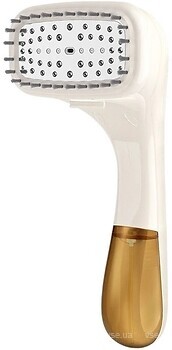 Фото WinningStar ST-5026-WH