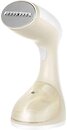 Фото WinningStar ST-5028-WH