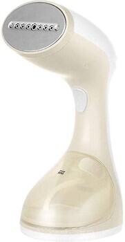 Фото WinningStar ST-5028-WH