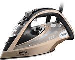 Фото Tefal Ultimate Pure FV9852E0