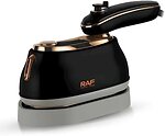 Фото RAF R.1142H