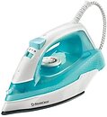 Фото SilverCrest SDBG 2200 A1 White/Turquoise