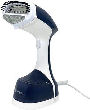 Фото Hoffmans HM-9038