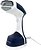 Фото Hoffmans HM-9038