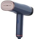 Фото Hoffmans HM-9046