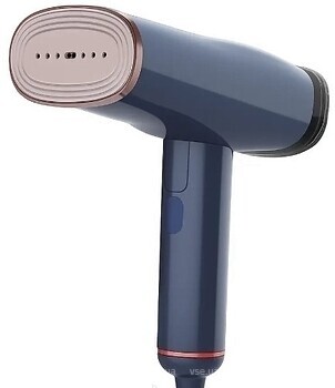 Фото Hoffmans HM-9046