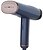 Фото Hoffmans HM-9046