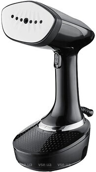 Фото Hoffmans HM-9048 Black