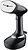 Фото Hoffmans HM-9048 Black