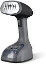 Фото Maestro MR-357