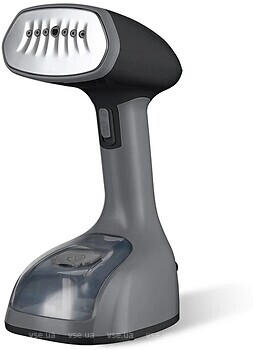 Фото Maestro MR-357