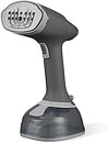 Фото Maestro MR-358