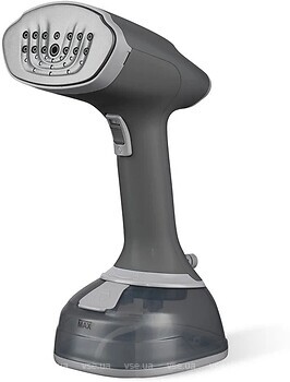 Фото Maestro MR-358