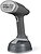 Фото Maestro MR-358