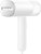 Фото XO CF43 White
