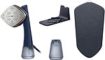 Фото Philips OneTurn GC 215/20
