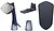 Фото Philips OneTurn GC 215/20