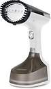 Фото Zelmer ZGS1210