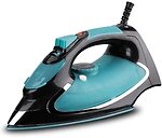 Фото Domotec MS 1193G