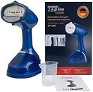 Фото Zepline ZP-206 Blue