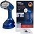Фото Zepline ZP-206 Blue