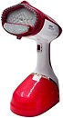 Фото Zepline ZP-206 Red