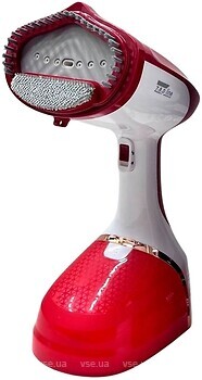 Фото Zepline ZP-206 Red