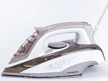 Фото Luma Bella B-6008