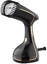 Фото Zepline ZP-210 Black