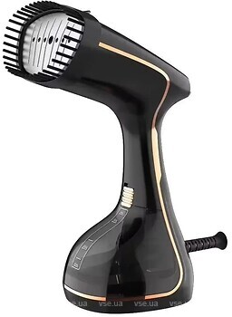 Фото Zepline ZP-210 Black