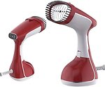 Фото Zepline ZP-210 Red