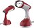Фото Zepline ZP-210 Red