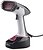 Фото Metec RC-6102