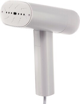 Фото Metec RC-6116