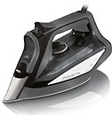 Фото Rowenta Expertis Anticalc DW7025D1
