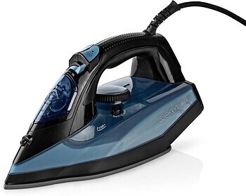 Фото Nedis IRON2000