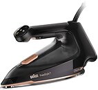 Фото Braun FreeStyle 7 FI 7276 BK