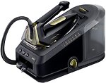 Фото Braun CareStyle 7 Pro IS 7298 CP