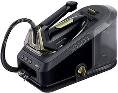Фото Braun CareStyle 7 Pro IS 7298 CP