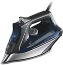 Фото Rowenta Pro Master DW8221D1
