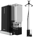 Фото SteamOne EUES200BV2
