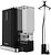 Фото SteamOne EUES200BV2