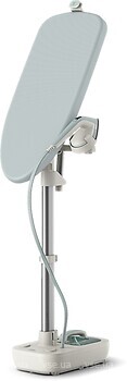 Фото Tefal Steam Board 450 QT1214E0