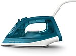 Фото Philips 2000 Series DST 2030/90