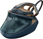 Фото Tefal Pro Express Vision Max GV9920E0