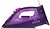 Фото Xiaomi Lofans Cordless Steam Iron (YD-012V)