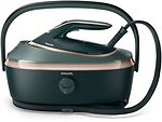 Фото Philips PerfectCare 8000 Series PSG 8200/70